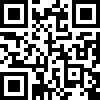 https://mehrnews.com/xW2nQ
