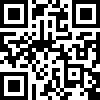 https://mehrnews.com/x38Hq2