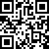 https://mehrnews.com/x32Cnv