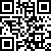 https://mehrnews.com/xX6wF