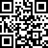 https://mehrnews.com/x354HG