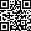 https://mehrnews.com/x3bDMz