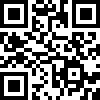 https://mehrnews.com/x39Hcp