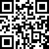 https://mehrnews.com/xQZTk