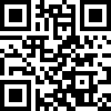 https://mehrnews.com/xbN2t