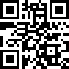 https://mehrnews.com/xYRG2