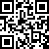 https://mehrnews.com/x34ywj