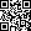 https://mehrnews.com/xZxMW