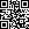 https://mehrnews.com/xMcdb