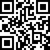 https://mehrnews.com/x3cq9T