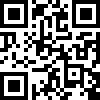 https://mehrnews.com/x3cNk5