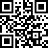 https://mehrnews.com/x3b2rP