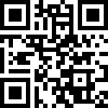 https://mehrnews.com/xPMw2