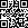 https://mehrnews.com/x3cJpH