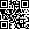 https://mehrnews.com/xQhnZ