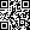https://mehrnews.com/x34cCG