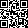 https://mehrnews.com/x39jvx