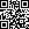 https://mehrnews.com/xSjkW