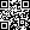https://mehrnews.com/xvFt6