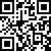 https://mehrnews.com/x39G42