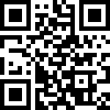 https://mehrnews.com/x3bNFk