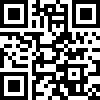 https://mehrnews.com/xVM55