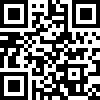 https://mehrnews.com/x3dcMr