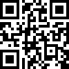 https://mehrnews.com/x377PH