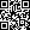 https://mehrnews.com/x37Fwt