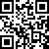 https://mehrnews.com/xQkz7