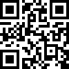 https://mehrnews.com/x33bnX