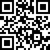 https://mehrnews.com/x3cghk