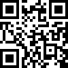 https://mehrnews.com/xWy4h