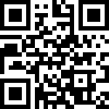 https://mehrnews.com/x39nCt