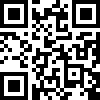 https://mehrnews.com/x5Pmw
