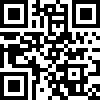 https://mehrnews.com/xPfHN