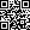 https://mehrnews.com/x3cyCm
