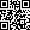 https://mehrnews.com/xS8PS