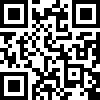 https://mehrnews.com/xRBzc