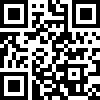 https://mehrnews.com/x32WXm