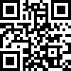 https://mehrnews.com/xndqh