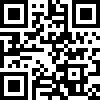 https://mehrnews.com/x37QHR