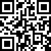 https://mehrnews.com/x3d4ZW