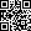 https://mehrnews.com/x38xnX