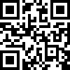https://mehrnews.com/x32TBC