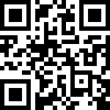 https://mehrnews.com/x38XRG