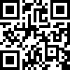 https://mehrnews.com/x3cFRv