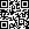 https://mehrnews.com/x35k6Q