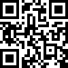 https://mehrnews.com/x35xSj