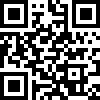 https://mehrnews.com/x38LZ5